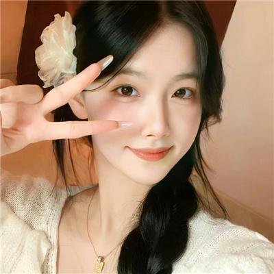 麦积山的呼唤