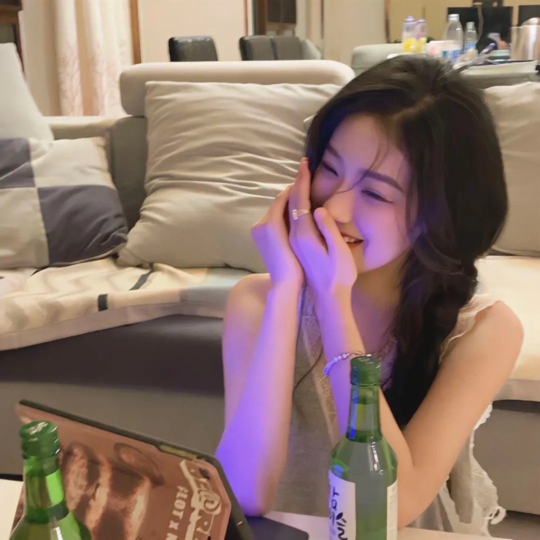 灰鸽子之歌