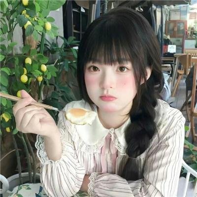同学来了