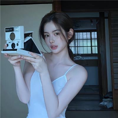 小小姐们