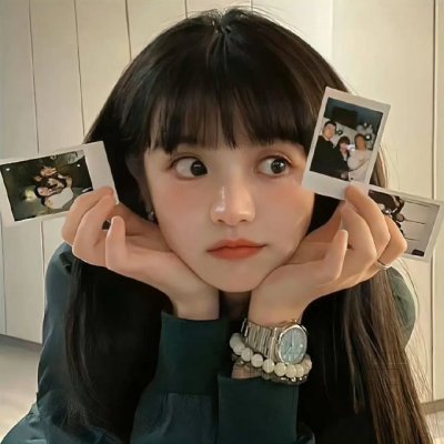 我的第一先生