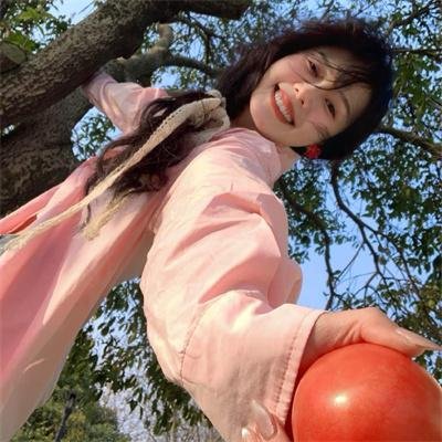 真正的甜点