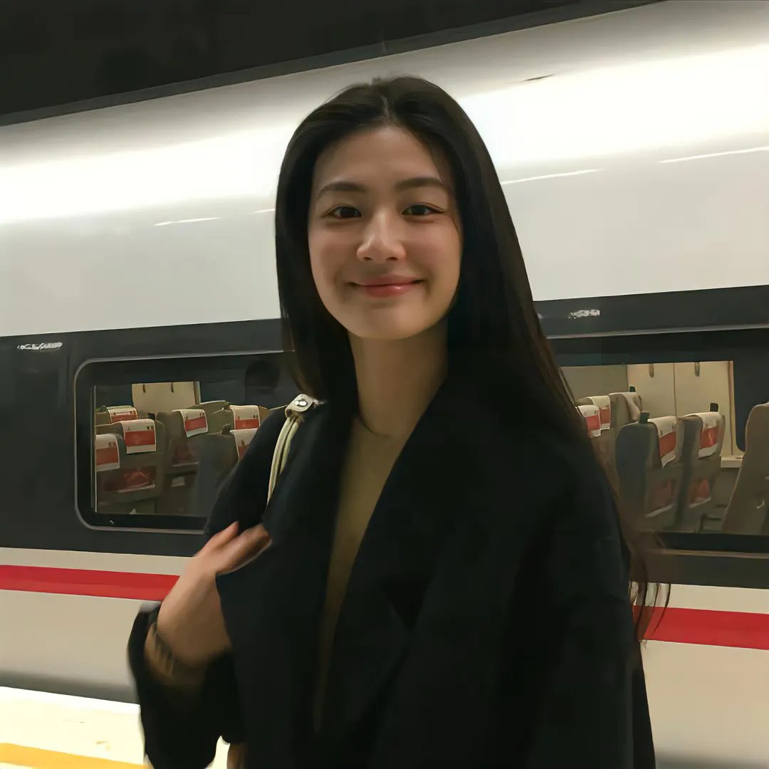 野兽男孩