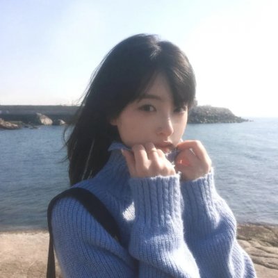 那年夏天的秘密