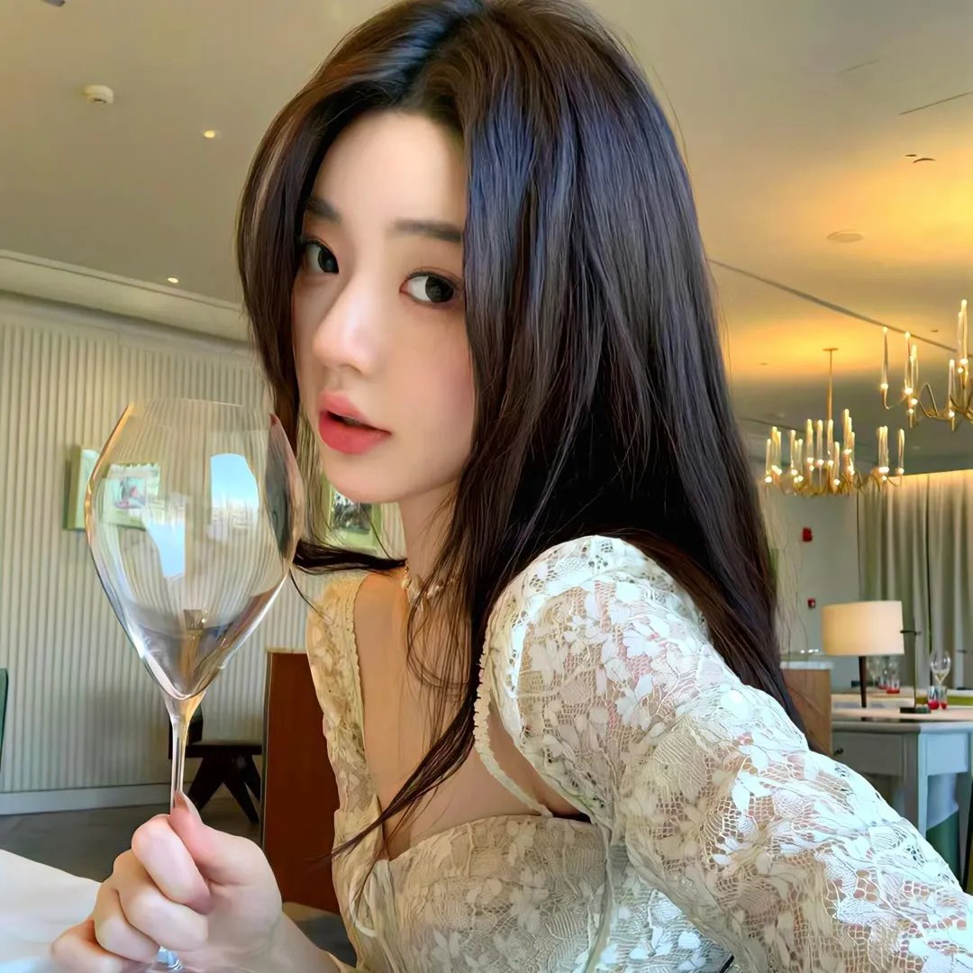暴风眼