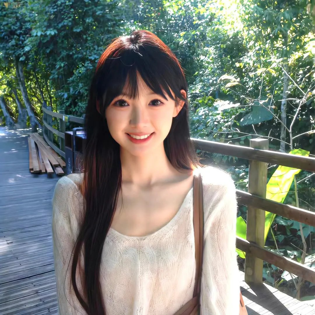 爱情流弹