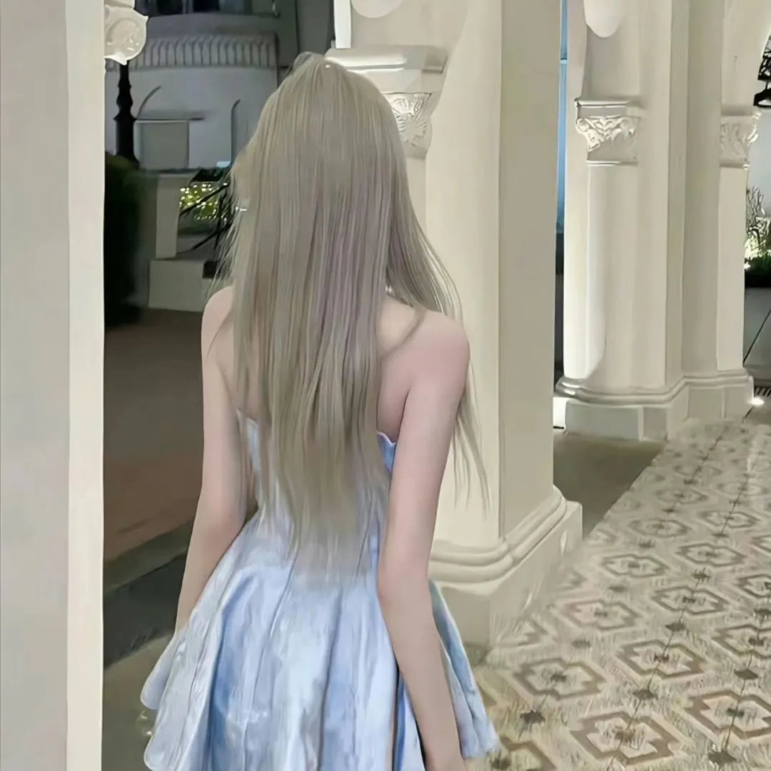 茶花女遗事