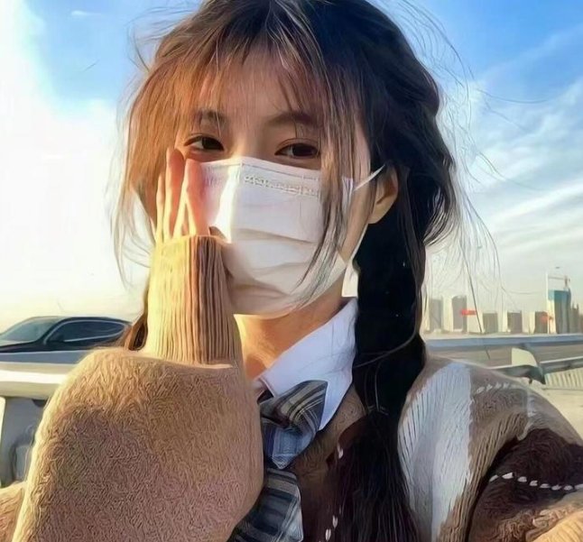 我的法定老公