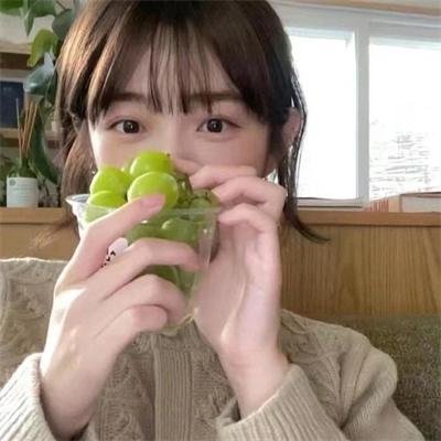 犯罪生涯