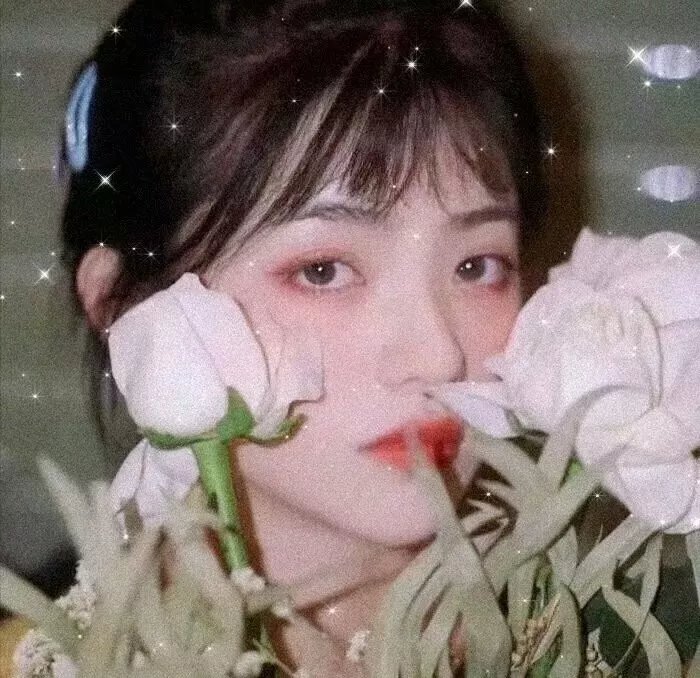 天堂海滩