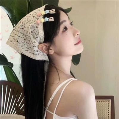 英雄虎胆美人恩