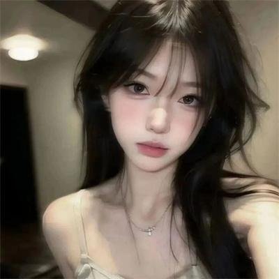老婆大人是80后