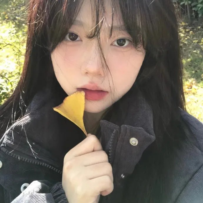 天堂属于谁