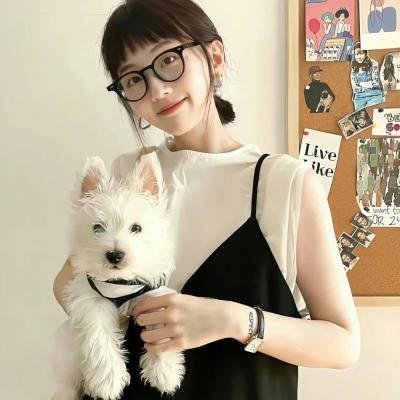 再见已是白月光