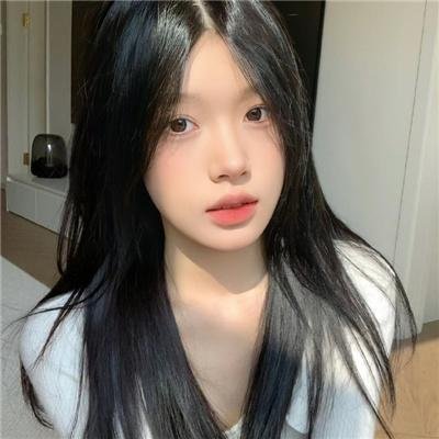 嚣张狂妃