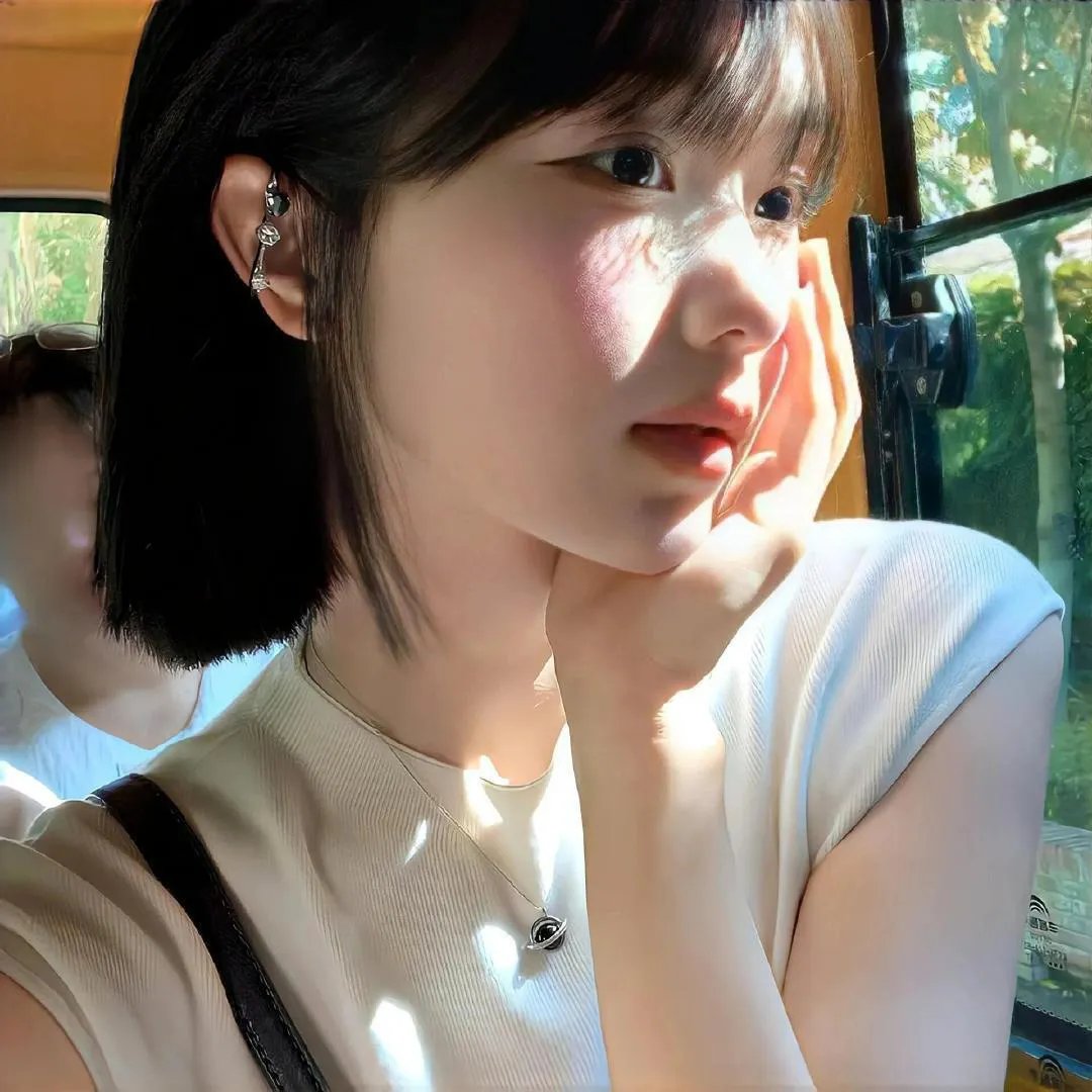 荒漠干戈
