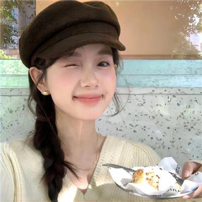 鸽子哨