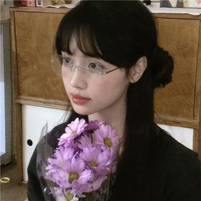 将门风云