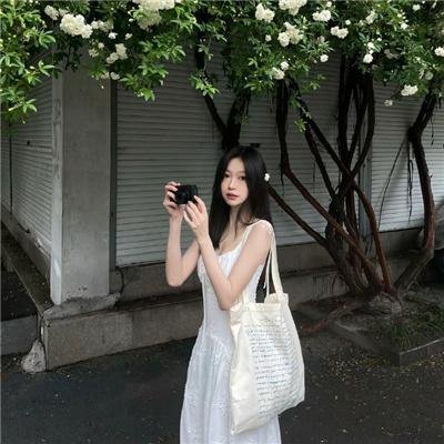 背起爸爸上学