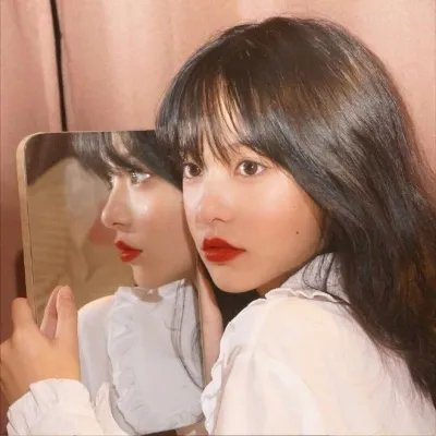 曼哈顿夜曲