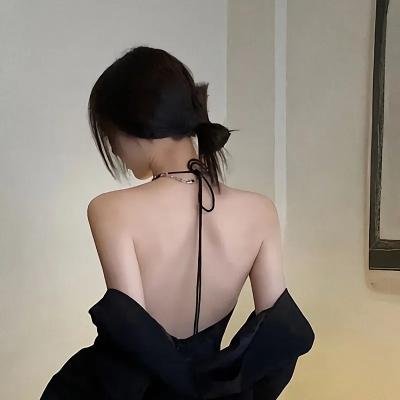 戴通纳之路