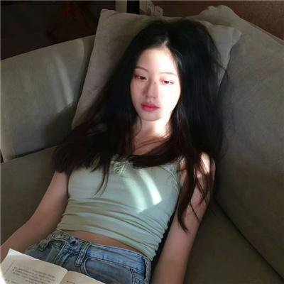 迷途人生
