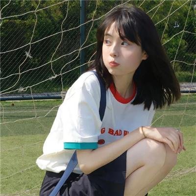 别扭合租房