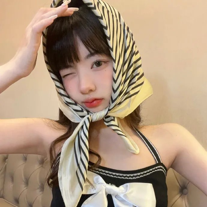 麻木不仁第一季
