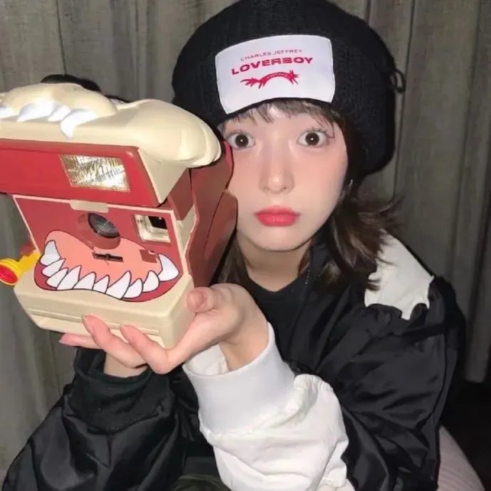 蛮国恩仇记