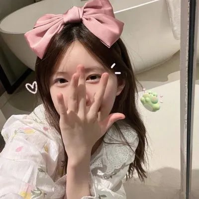 天堂岛疑云第五季