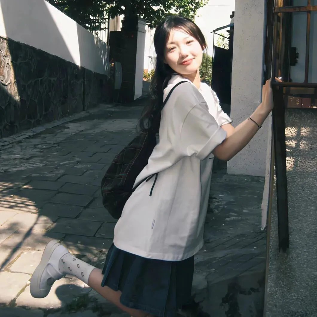 只可活一次
