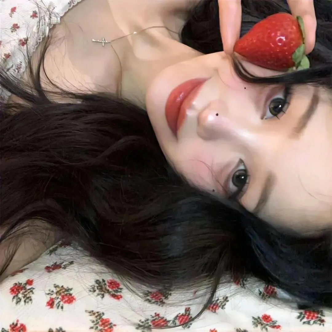 几度菊花香
